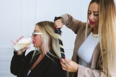 3C8A2898-Enhanced-NR