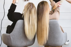 3C8A3085-Enhanced-NR