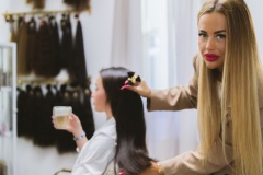 3C8A3204-Enhanced-NR