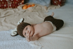 4J7B4020-Enhanced-NR