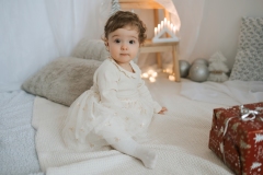 4J7B6211-Enhanced-NR