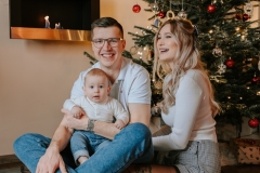 4J7B6731-Enhanced-NR