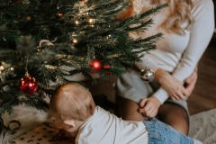 4J7B7240-Enhanced-NR