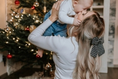 4J7B7352-Enhanced-NR