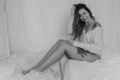 4J7B7406-Enhanced-NR