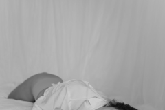 4J7B7454-Enhanced-NR