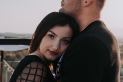 4J7B8559-Enhanced-NR