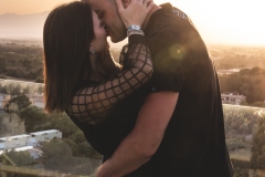 4J7B8885-Enhanced-NR