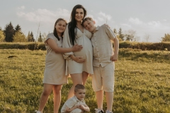 4J7B9023-Enhanced-NR