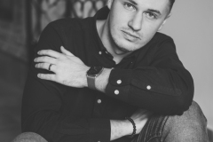 4J7B9090-Enhanced-NR-2